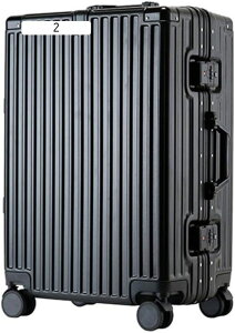 X[cP[X L[obObN ϏՌ L[P[X  e t@Xi[ y É @ s A~t[ s rWlX o 360x] ^ XL ^