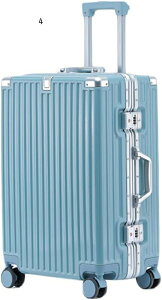 X[cP[X L[obObN ϏՌ L[P[X  e t@Xi[ y É @ s A~t[ s rWlX o 360x] ^ XL ^