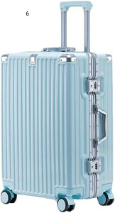 X[cP[X L[obObN ϏՌ L[P[X  e t@Xi[ y É @ s A~t[ s rWlX o 360x] ^ XL ^