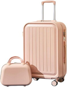 X[cP[X y 4 360x] L[obO @\ Wbp[ COs ^ @݃bN J n[h rWlX s o É h ϖ oL[P[X  ^