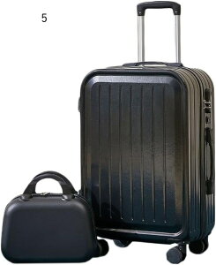 X[cP[X y 4 360x] L[obO @\ Wbp[ COs ^ @݃bN J n[h rWlX s o É h ϖ oL[P[X  ^