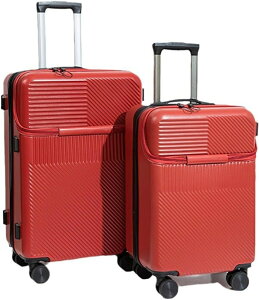 @\L[P[X A~t[ @ X[cP[X 5 L[obO USB[d|[gt @ L[P[X gbvI[v M [|Pbg t@Xi[ É ^b