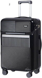 @\L[P[X A~t[ @ X[cP[X 5 L[obO USB[d|[gt @ L[P[X gbvI[v M [|Pbg t@Xi[ É ^b