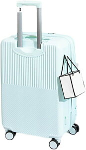 @\L[P[X A~t[ @ X[cP[X 5 L[obO USB[d|[gt @ L[P[X gbvI[v M [|Pbg t@Xi[ É ^b