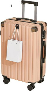 X[cP[X L[P[X 5 A~t[ s rWlX o ϏՌ @\L[P[X M @ L[obO @ t@Xi[ É ^_CbNt so 