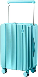 X[cP[X @ L[P[X gbvI[v USB[d @\ A~t[ M_CbN _uLX^[ t@bV OJ USB|[gtbNt PC[ Xgbp[