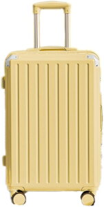 X[cP[X @ @\ t@Xi[ L[P[X 23 Jbvz_[t _CbN L[obO y  킢 @ É 360x] ϏՌ 