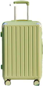 X[cP[X @ @\ t@Xi[ L[P[X 23 Jbvz_[t _CbN L[obO y  킢 @ É 360x] ϏՌ 