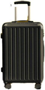 X[cP[X @ @\ t@Xi[ L[P[X 23 Jbvz_[t _CbN L[obO y  킢 @ É 360x] ϏՌ 