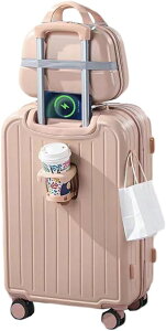 L[obO L[P[X X[cP[X ^ ^ 3-5 Ci[tbgL[obO y gxL[ t@Xi[bN n[hP[X CO  s gx 킢 