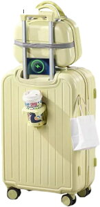 L[obO L[P[X X[cP[X ^ ^ 3-5 Ci[tbgL[obO y gxL[ t@Xi[bN n[hP[X CO  s gx 킢 