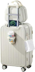 L[obO L[P[X X[cP[X ^ ^ 3-5 Ci[tbgL[obO y gxL[ t@Xi[bN n[hP[X CO  s gx 킢 