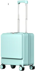 @\ X[cP[X @ ^ tgI[v L[obO L[P[X Xgbp[t USB|[ggNP[X y OJ  킢bN 1 23 CO