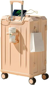 @ L[obO  s  L[P[X 킢 וtbN_CbN Cws e É 360x] s rWlX o y 1 2 gx