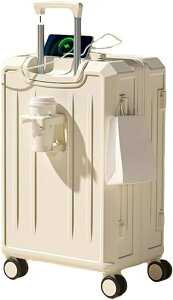 @ L[obO  s  L[P[X 킢 וtbN_CbN Cws e É 360x] s rWlX o y 1 2 gx