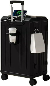 @ L[obO  s  L[P[X 킢 וtbN_CbN Cws e É 360x] s rWlX o y 1 2 gx