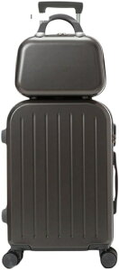 X[cP[X @ t@Xi[ Wbp[ XL L[obO 360x] eqZbg _uLX^[ ^ @ L[P[X ϏՌ y Cw h s obN gx