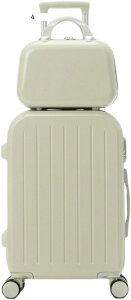 X[cP[X @ t@Xi[ Wbp[ XL L[obO 360x] eqZbg _uLX^[ ^ @ L[P[X ϏՌ y Cw h s obN gx