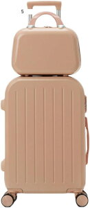 X[cP[X @ t@Xi[ Wbp[ XL L[obO 360x] eqZbg _uLX^[ ^ @ L[P[X ϏՌ y Cw h s obN gx