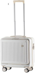 L[P[X X[cP[X _uLX^[ 1 @ h L[obO y e ϏՌ t@Xi[ @\ Wbp[ gx gуX^h M É o rWlX s