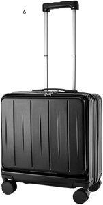 L[P[X X[cP[X _uLX^[ 1 @ h L[obO y e ϏՌ t@Xi[ @\ Wbp[ gx gуX^h M É o rWlX s