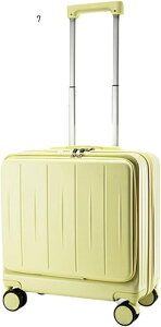 L[P[X X[cP[X _uLX^[ 1 @ h L[obO y e ϏՌ t@Xi[ @\ Wbp[ gx gуX^h M É o rWlX s