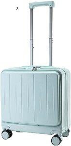 L[P[X X[cP[X _uLX^[ 1 @ h L[obO y e ϏՌ t@Xi[ @\ Wbp[ gx gуX^h M É o rWlX s