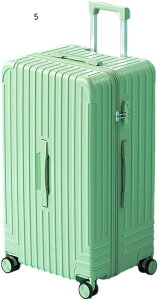 ^ L[obO XL Wbp[^Cv LP[X @ y USB[dbN s o_CbN ܂ ϏՌ gx X[cP[X s 킢  @\ 