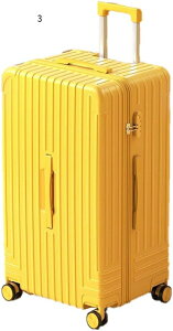 ^ L[obO XL Wbp[^Cv LP[X @ y USB[dbN s o_CbN ܂ ϏՌ gx X[cP[X s 킢  @\ 