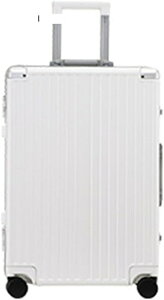 X[cP[X @ XL @\ t@Xi[ L[obO _CbN Jbvz_[t L[P[X @ É ϏՌ 360x] @ y A~t[ e