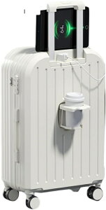  X[cP[X tgI[v OJ USB|[gt L[P[X @ ܂ Jbvz_[t yʐ݌v @\X[cP[X e gx s y L