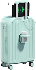  X[cP[X tgI[v OJ USB|[gt L[P[X @ ܂ Jbvz_[t yʐ݌v @\X[cP[X e gx s y L