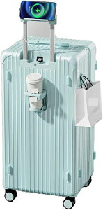 ^ É ϏՌ 360x] y Cw ܂ s o X[cP[X gуX^h e 4 L[P[X L[obO Jbvz_[t BtbN@\ XL hNz_[