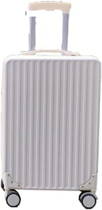 X[cP[X/PCގ ^ g@\t L[P[X L[obO y ϏՌ LX^[bN s rWlX o s X[cP[Xxgt |tbNꑫ t