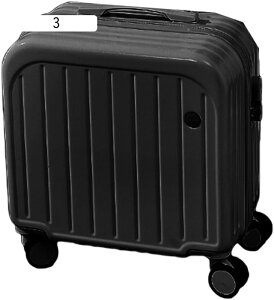 L[P[X t@Xi[ ϏՌ y É ^ s rWlX o  L[obO g@\t 360x]bN y @ t@Xi[^Cv COs  fUC