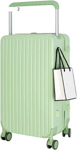 L[P[X L[obO @ ܂ e y ^ É rWlX 360x] ֗ȃtbNt Wbp[ s o s COs y CO  Ax X[cP[