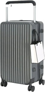 L[P[X L[obO @ ܂ e y ^ É rWlX 360x] ֗ȃtbNt Wbp[ s o s COs y CO  Ax X[cP[