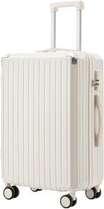 L[obO 360x]  CO y gx o É L[P[X X[cP[X Jbvz_[bNy \tgP[X ^ XL g  킢 q CO