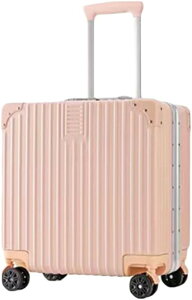 X[cP[X @ Jt L[P[X ÉbNt n[hP[X CO  s o A~t[ 360x] rWlX ʂ gx h @\ y ϏՌ 4 ^X