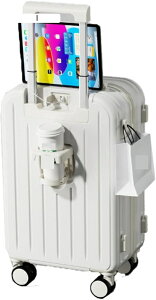 X[cP[X A~t[ @ tgI[v @\ É _uLX^[ tg|Pbg t@Xi[^Cv y L[obO e ϏՌ  6 Cws C