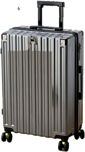 X[cP[X L[obO @ ܂ e y 4 ^ É _uLX^[ rWlX 360x] ֗ȃtbNt t@Xi[ s o s COs y CO