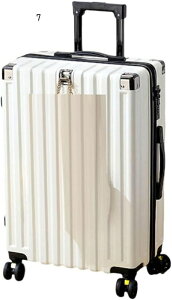 X[cP[X L[obO @ ܂ e y 4 ^ É _uLX^[ rWlX 360x] ֗ȃtbNt t@Xi[ s o s COs y CO