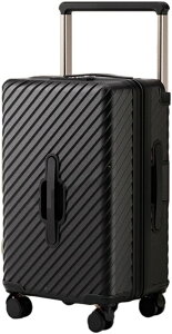 L[obObN @ rWlX t@Xi[^Cv y XL É bV|Pbg s ^ s o X[cP[X sAPCގ e y ϏՌ É 3