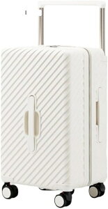 L[obObN @ rWlX t@Xi[^Cv y XL É bV|Pbg s ^ s o X[cP[X sAPCގ e y ϏՌ É 3