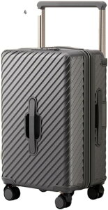 L[obObN @ rWlX t@Xi[^Cv y XL É bV|Pbg s ^ s o X[cP[X sAPCގ e y ϏՌ É 3