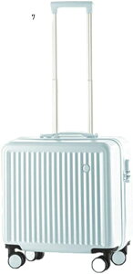 }`J[_CbN X[cP[X L[P[X o  ܂ y 킢  yʐ݌v 9 360x] t@Xi[ rWlX gx L[obOo  M @