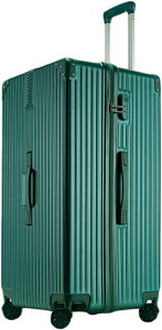 X[cP[X y 360x] L[obO @\ X[cP[X Wbp[ COs ^ y @ É h ϖ oL[P[X 4  @ ^ e ÉL