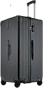 X[cP[X y 360x] L[obO @\ X[cP[X Wbp[ COs ^ y @ É h ϖ oL[P[X 4  @ ^ e ÉL