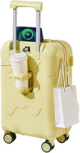  É s  CO rWlX o g L[P[X @ 360x] e L[obO 1 M 2 3X[cP[X ^ Ax y  ΂񃍁[N