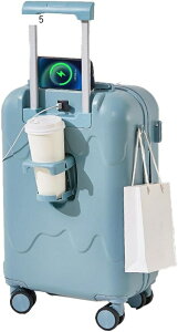  É s  CO rWlX o g L[P[X @ 360x] e L[obO 1 M 2 3X[cP[X ^ Ax y  ΂񃍁[N